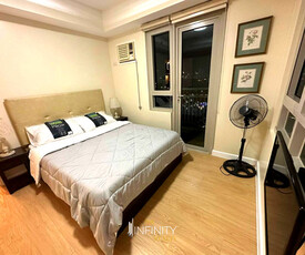 Amang Rodriguez Avenue, Pasig, Property For Rent