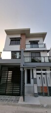 Amsic, Angeles, House For Sale