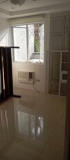 Angeles, Apartment For Rent