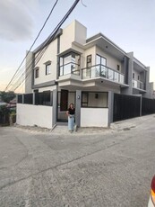 Antipolo, Rizal, House For Sale