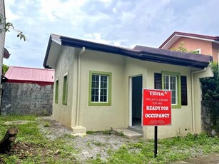 Bagumbayan, Teresa, House For Sale