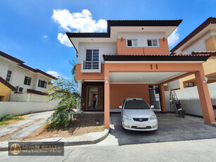 Banawa, Cebu, House For Sale