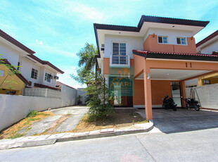 Banawa, Cebu, Villa For Sale