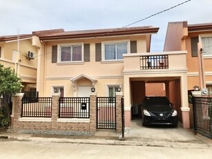 Bancao-bancao, Puerto Princesa, Townhouse For Rent
