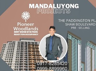 Barangka Ilaya, Mandaluyong, House For Sale