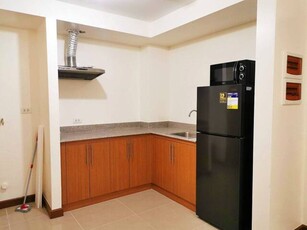 Bay City, Pasay, Property For Rent