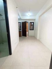 B.f. Homes, Paranaque, Property For Sale