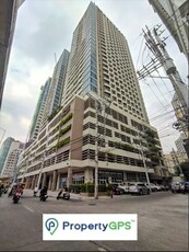 Binondo, Manila, Property For Sale