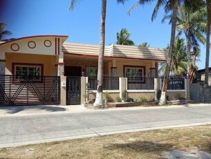 Bolinao, House For Sale