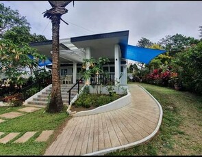 Bukal, Mendez, House For Sale