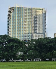 Camputhaw, Cebu, Property For Sale