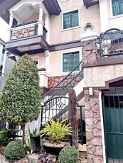 Caniogan, Pasig, House For Sale
