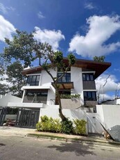 Carmen, Silang, House For Sale