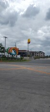 Central, Tarlac, Lot For Sale
