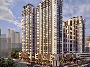 Chino Roces, Makati, Property For Sale