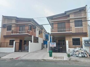 Commonwealth, Quezon, House For Sale