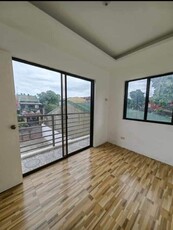 Concepcion Uno, Marikina, House For Sale