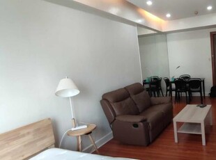 Condominium for rent in Taguig