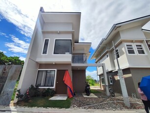 Cotcot, Liloan, House For Sale