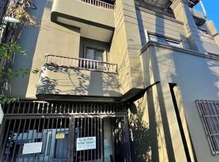 Cubao, Quezon, Townhouse For Rent