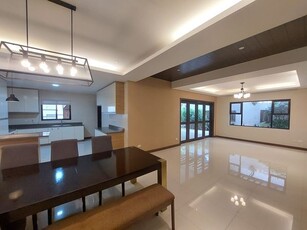 Cupang, Muntinlupa, House For Rent