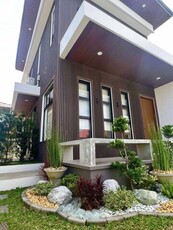 Cutcut, Angeles, House For Sale