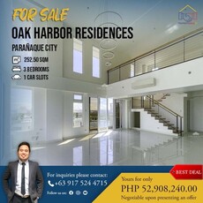 Don Galo, Paranaque, House For Sale