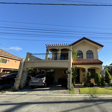 Don Jose, Santa Rosa, House For Sale