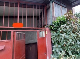 Guadalupe Nuevo, Makati, House For Sale