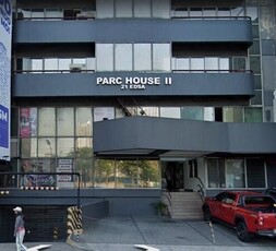 Guadalupe Nuevo, Makati, Office For Rent