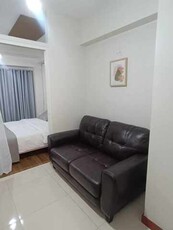 Guadalupe Viejo, Makati, Property For Rent