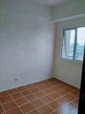 Highway Hills, Mandaluyong, Condo For Sale