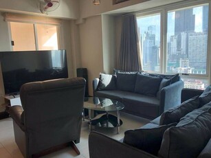Hulo, Mandaluyong, Property For Rent
