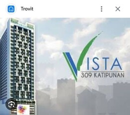 Katipunan, Quezon, Property For Sale