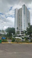 Lahug, Cebu, Property For Sale