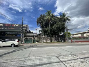 Lourdes, Quezon, House For Sale