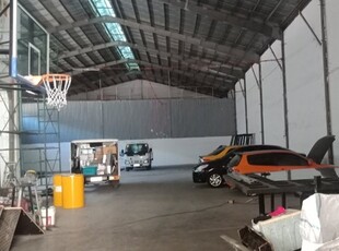 Lower Bicutan, Taguig, House For Rent