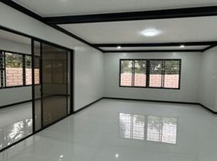 Magallanes, Makati, House For Rent