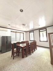 Magallanes, Makati, House For Sale