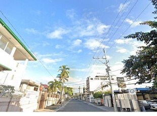 Maharlika, Quezon, Lot For Sale