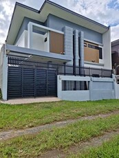 Maitim 2nd West, Maitim Nd West, Tagaytay, House For Sale
