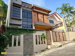Maitim 2nd West, Maitim Nd West, Tagaytay, House For Sale