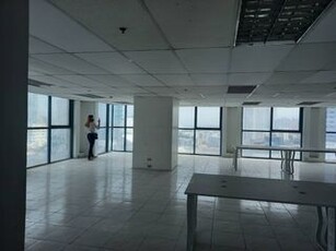 Makati, Office For Rent