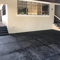 Mariana, Quezon, Townhouse For Rent
