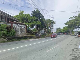 Mendez Crossing East, Tagaytay, Property For Sale