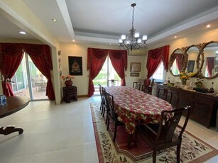 Molino Vii, Bacoor, House For Sale