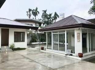 New Manila, Quezon, House For Rent