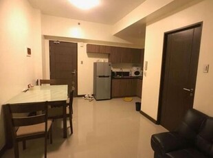 New Manila, Quezon, Property For Rent