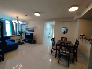 Newport City, Pasay, Property For Rent