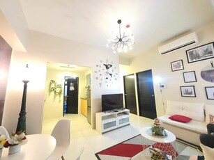 Newport City, Pasay, Property For Sale